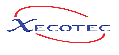 Xecotec_logo_improved_-_Copie-removebg-preview